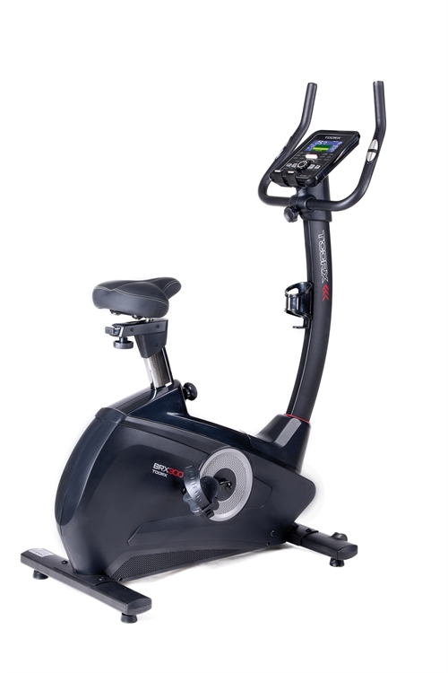 TOORX BRX 300 Motionscykel